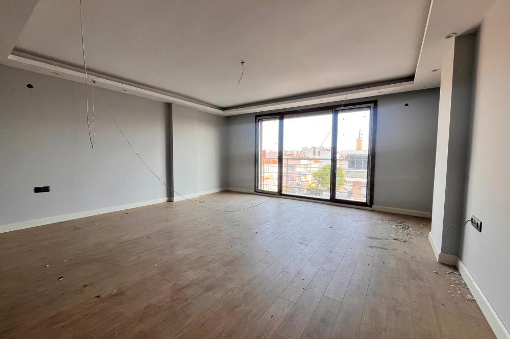 C21 WİNNER SATILIK 175 m² GENİŞ 3+1 DAİRE