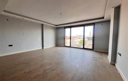 C21 WİNNER SATILIK 175 m² GENİŞ 3+1 DAİRE