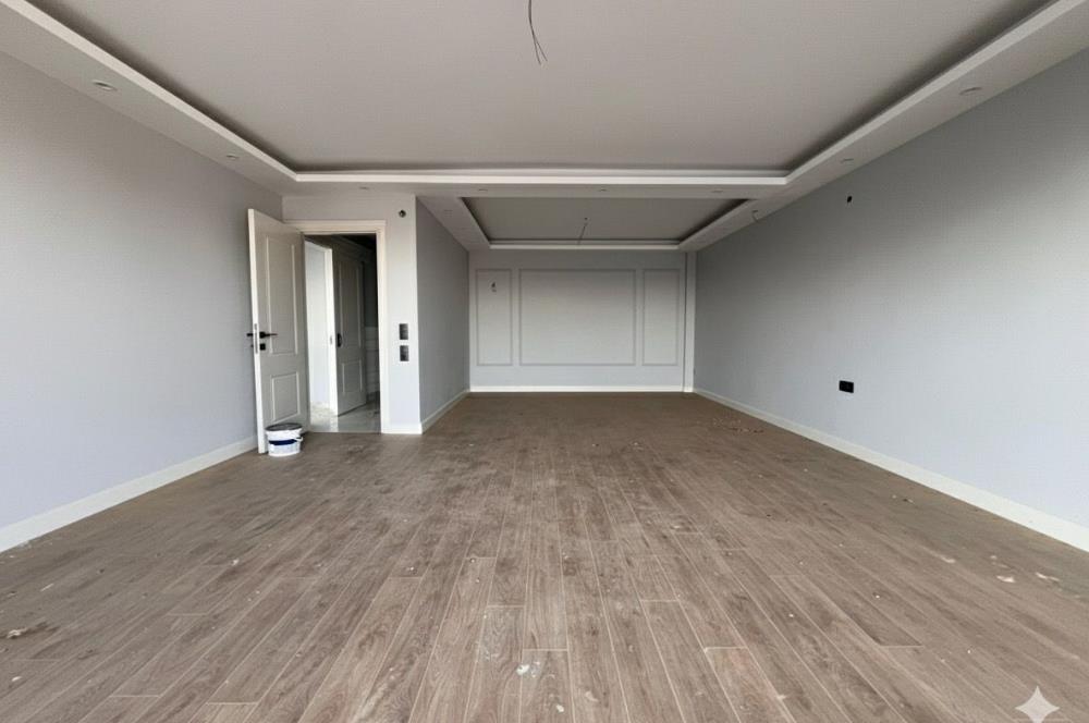 C21 WİNNER SATILIK 175 m² GENİŞ 3+1 DAİRE