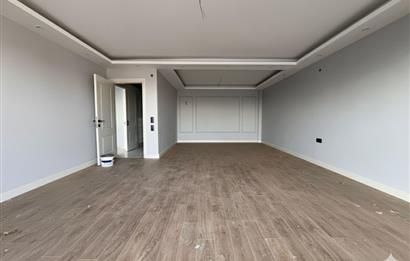 C21 WİNNER SATILIK 175 m² GENİŞ 3+1 DAİRE