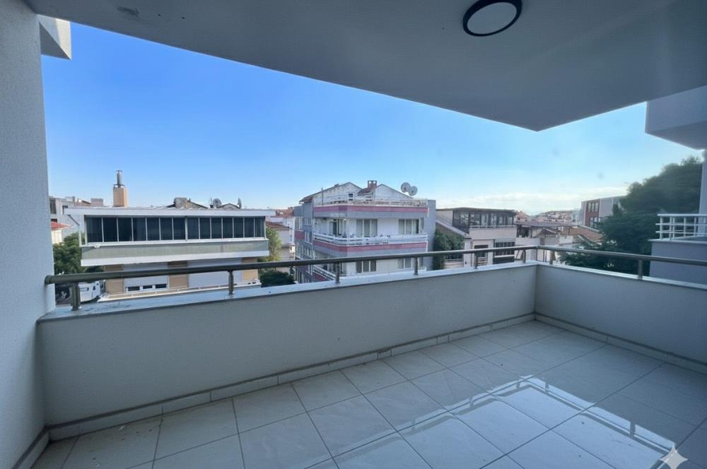 C21 WİNNER SATILIK 175 m² GENİŞ 3+1 DAİRE