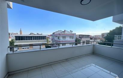 C21 WİNNER SATILIK 175 m² GENİŞ 3+1 DAİRE