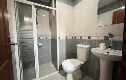 C21 BAL'DAN PAŞAALANI MAH. GENİŞ 3+1 DAİRE