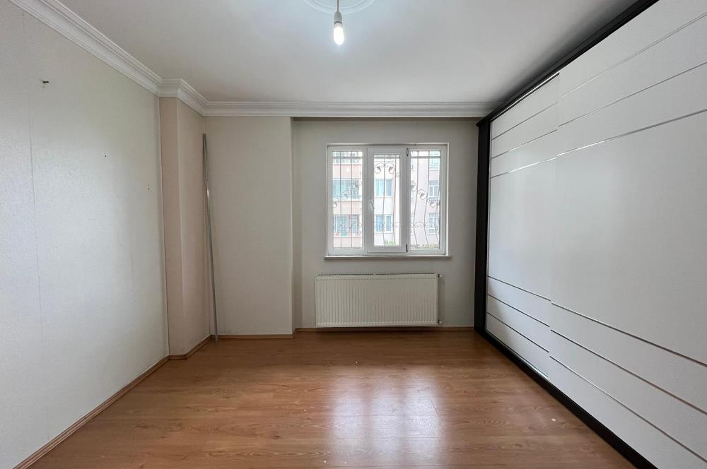 C21 BAL'DAN PAŞAALANI MAH. GENİŞ 3+1 DAİRE