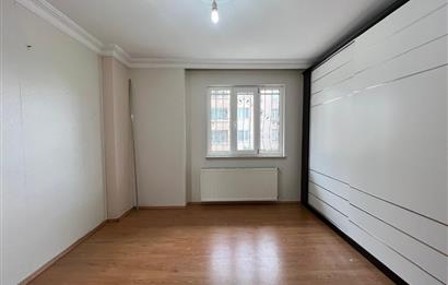 C21 BAL'DAN PAŞAALANI MAH. GENİŞ 3+1 DAİRE