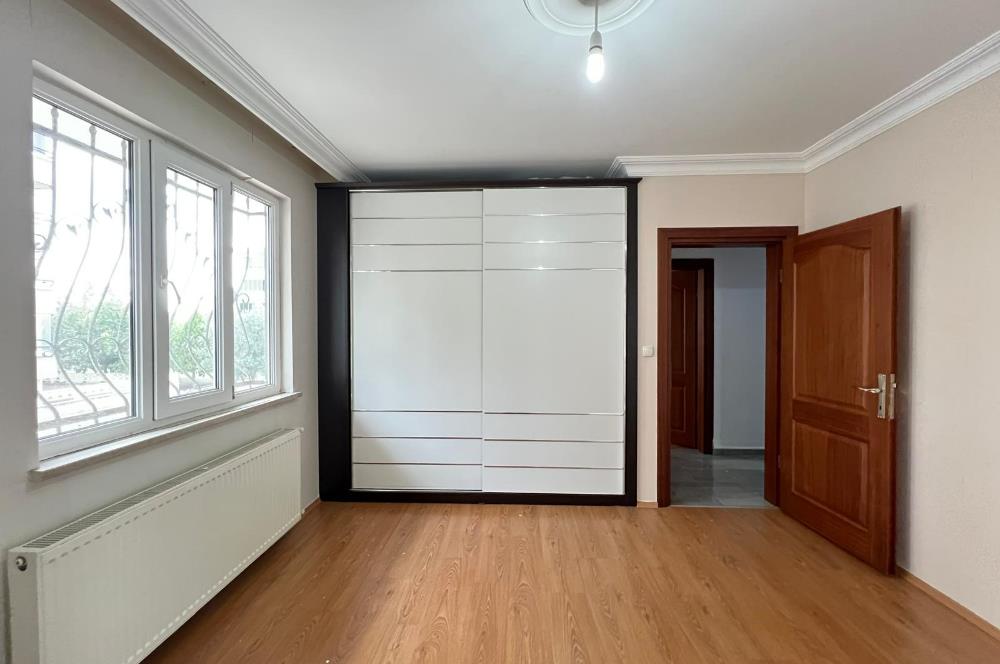 C21 BAL'DAN PAŞAALANI MAH. GENİŞ 3+1 DAİRE