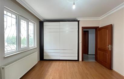 C21 BAL'DAN PAŞAALANI MAH. GENİŞ 3+1 DAİRE