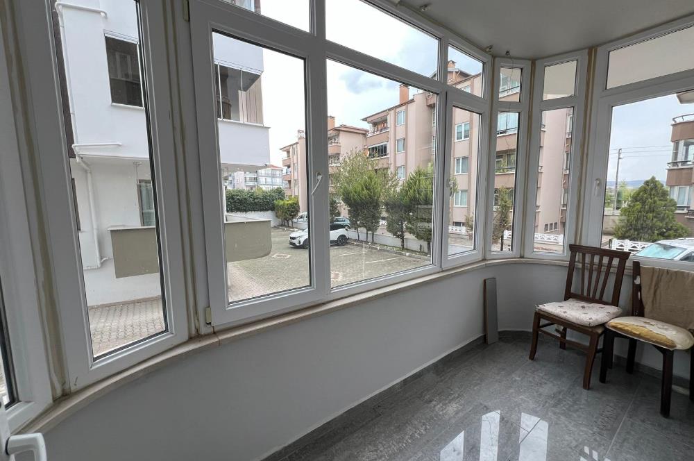 C21 BAL'DAN PAŞAALANI MAH. GENİŞ 3+1 DAİRE