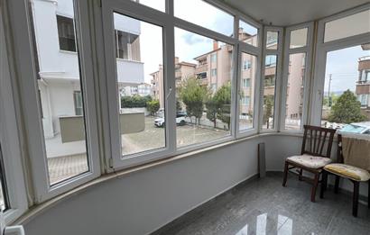 C21 BAL'DAN PAŞAALANI MAH. GENİŞ 3+1 DAİRE