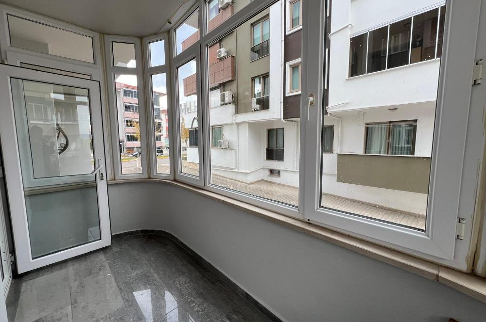 C21 BAL'DAN PAŞAALANI MAH. GENİŞ 3+1 DAİRE