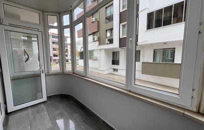 C21 BAL'DAN PAŞAALANI MAH. GENİŞ 3+1 DAİRE