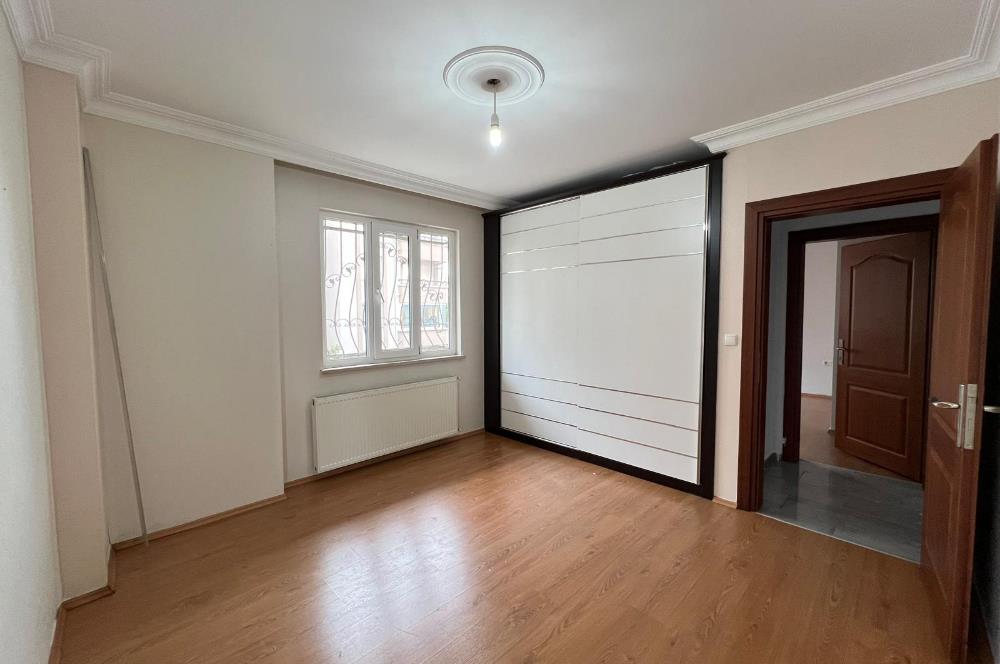 C21 BAL'DAN PAŞAALANI MAH. GENİŞ 3+1 DAİRE