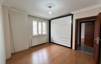 C21 BAL'DAN PAŞAALANI MAH. GENİŞ 3+1 DAİRE