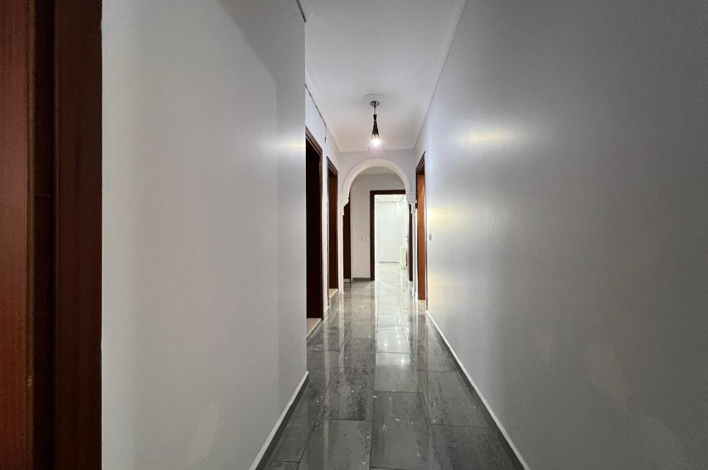 C21 BAL'DAN PAŞAALANI MAH. GENİŞ 3+1 DAİRE