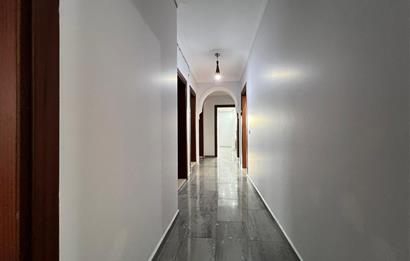 C21 BAL'DAN PAŞAALANI MAH. GENİŞ 3+1 DAİRE