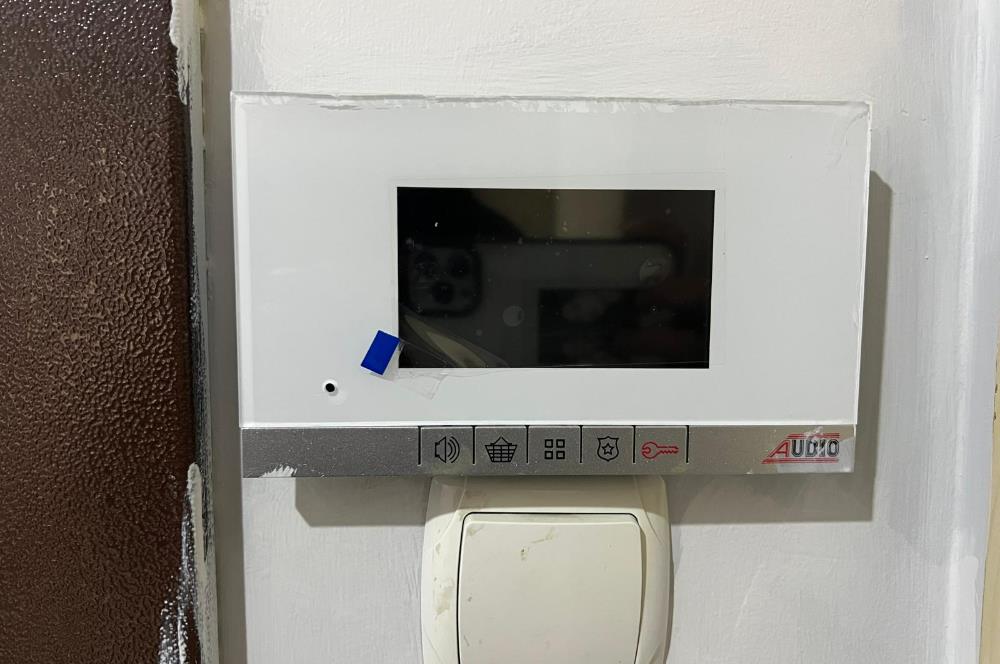 C21 BAL'DAN PAŞAALANI MAH. GENİŞ 3+1 DAİRE