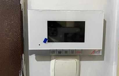 C21 BAL'DAN PAŞAALANI MAH. GENİŞ 3+1 DAİRE