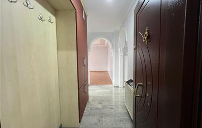 C21 BAL'DAN PAŞAALANI MAH. GENİŞ 3+1 DAİRE