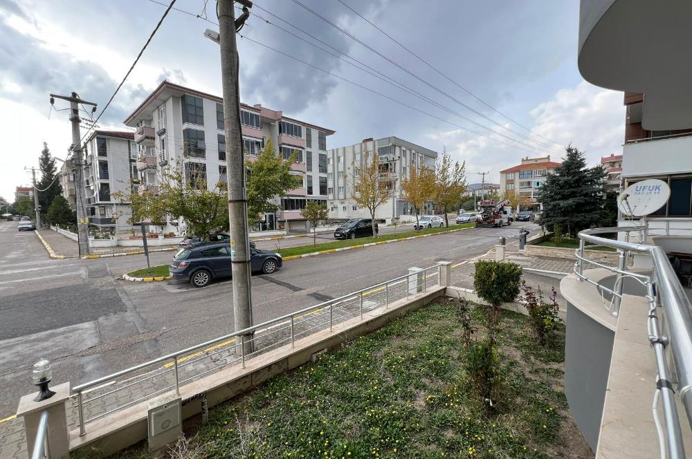 C21 BAL'DAN PAŞAALANI MAH. GENİŞ 3+1 DAİRE