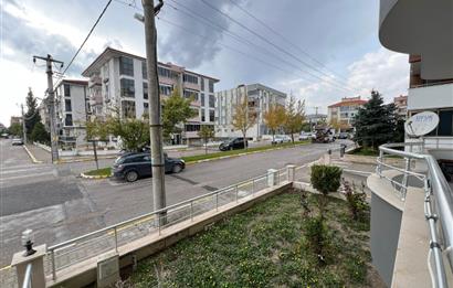 C21 BAL'DAN PAŞAALANI MAH. GENİŞ 3+1 DAİRE