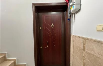 C21 BAL'DAN PAŞAALANI MAH. GENİŞ 3+1 DAİRE