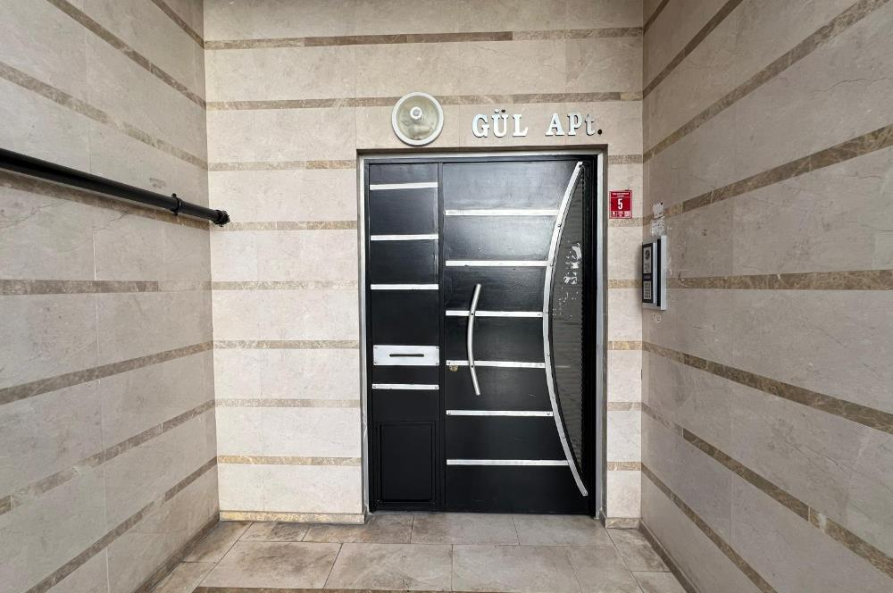 C21 BAL'DAN PAŞAALANI MAH. GENİŞ 3+1 DAİRE