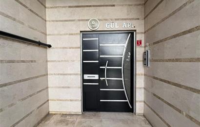 C21 BAL'DAN PAŞAALANI MAH. GENİŞ 3+1 DAİRE