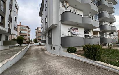 C21 BAL'DAN PAŞAALANI MAH. GENİŞ 3+1 DAİRE