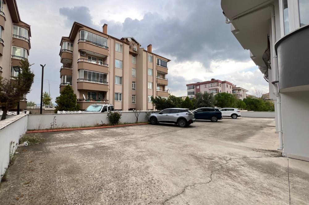 C21 BAL'DAN PAŞAALANI MAH. GENİŞ 3+1 DAİRE