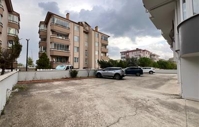 C21 BAL'DAN PAŞAALANI MAH. GENİŞ 3+1 DAİRE