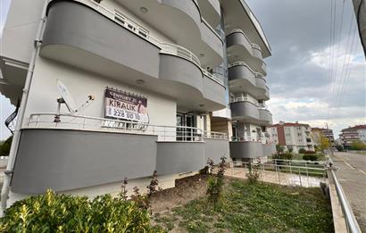 C21 BAL'DAN PAŞAALANI MAH. GENİŞ 3+1 DAİRE