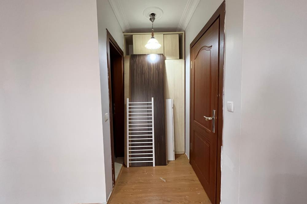 C21 BAL'DAN PAŞAALANI MAH. GENİŞ 3+1 DAİRE