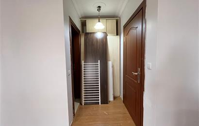 C21 BAL'DAN PAŞAALANI MAH. GENİŞ 3+1 DAİRE