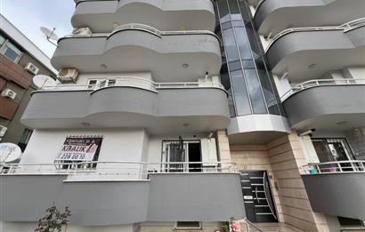 C21 BAL'DAN PAŞAALANI MAH. GENİŞ 3+1 DAİRE