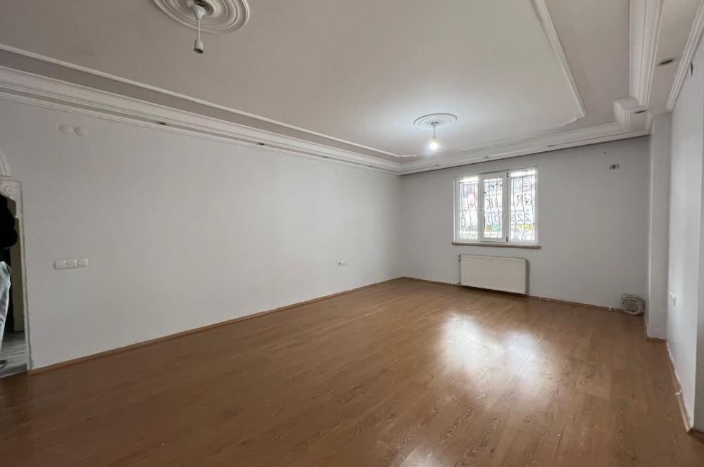 C21 BAL'DAN PAŞAALANI MAH. GENİŞ 3+1 DAİRE