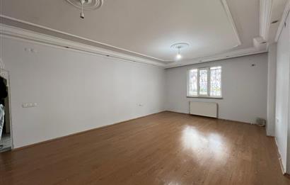 C21 BAL'DAN PAŞAALANI MAH. GENİŞ 3+1 DAİRE