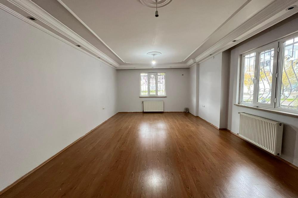 C21 BAL'DAN PAŞAALANI MAH. GENİŞ 3+1 DAİRE