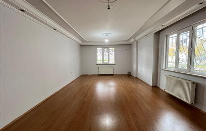 C21 BAL'DAN PAŞAALANI MAH. GENİŞ 3+1 DAİRE