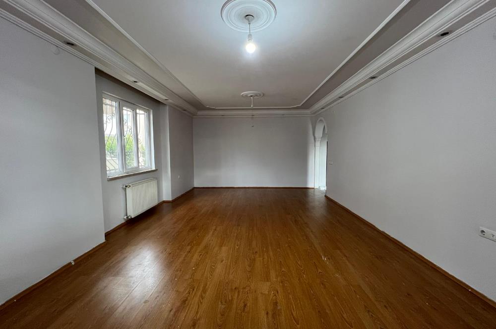 C21 BAL'DAN PAŞAALANI MAH. GENİŞ 3+1 DAİRE