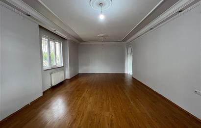 C21 BAL'DAN PAŞAALANI MAH. GENİŞ 3+1 DAİRE