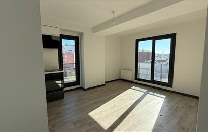 Kağıthane Mari Vadi evlerinde Kiralık Daire