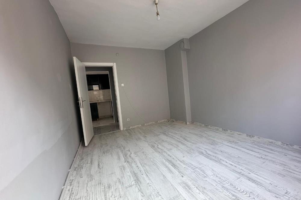 C21 ROOF'dan HASANPAŞA MAH. 2+1 KİRALIK DAİRE