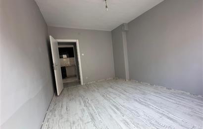 C21 ROOF'dan HASANPAŞA MAH. 2+1 KİRALIK DAİRE