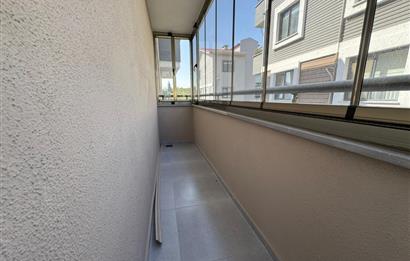 C21 WİNNER GAZİOSMANPAŞA ARA KAT 2+1 KİRALIK DAİRE