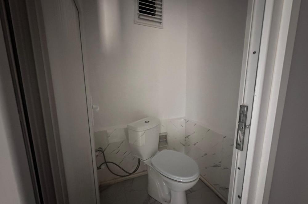 C21 ROOF'dan HASANPAŞA MAH. 2+1 KİRALIK DAİRE