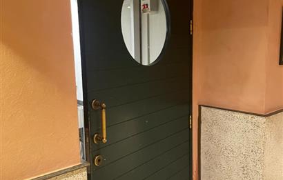 Teşvikiye'de Kiralık 165 m2 prestijli işyeri