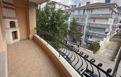 CENTURY 21 MEVORA GAYRIMENKUL'DEN 3+1 KATTA ACİL SATILIK DAİRE