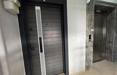 C21 WİNNER GAZİOSMANPAŞA ARA KAT 2+1 KİRALIK DAİRE