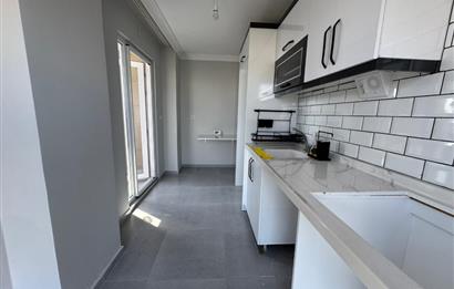 C21 WİNNER GAZİOSMANPAŞA ARA KAT 2+1 KİRALIK DAİRE