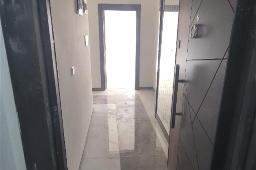 CENTURY21 PLUS'DAN BAHÇELİEVLERDE LÜKS 3+1 FIRSAT DAİRE